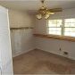 5107 Sunset Dr, Buford, GA 30518 ID:14945771