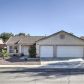 1039 Kennebunk Circle, Henderson, NV 89015 ID:15010893