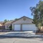 1039 Kennebunk Circle, Henderson, NV 89015 ID:15010894