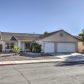 1039 Kennebunk Circle, Henderson, NV 89015 ID:15010895