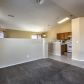 1039 Kennebunk Circle, Henderson, NV 89015 ID:15010902