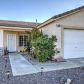 1039 Kennebunk Circle, Henderson, NV 89015 ID:15010896