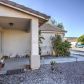 1039 Kennebunk Circle, Henderson, NV 89015 ID:15010897