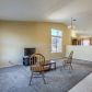 1039 Kennebunk Circle, Henderson, NV 89015 ID:15010898