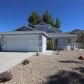 1888 Hubbell Street, Las Vegas, NV 89156 ID:15068757