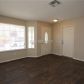 1888 Hubbell Street, Las Vegas, NV 89156 ID:15068762