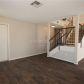 1888 Hubbell Street, Las Vegas, NV 89156 ID:15068763