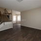 1888 Hubbell Street, Las Vegas, NV 89156 ID:15068764