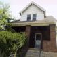 524 James St, Turtle Creek, PA 15145 ID:14920926