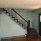 524 James St, Turtle Creek, PA 15145 ID:14920928