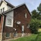 524 James St, Turtle Creek, PA 15145 ID:14920935