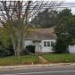 692 County Line Rd, Amityville, NY 11701 ID:15036826