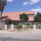 3505 Cox Street, North Las Vegas, NV 89032 ID:15064905