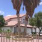 3505 Cox Street, North Las Vegas, NV 89032 ID:15064906