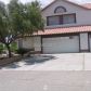 3505 Cox Street, North Las Vegas, NV 89032 ID:15064907