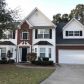 1886 Copper Mill Circle, Buford, GA 30518 ID:14948557