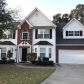 1886 Copper Mill Circle, Buford, GA 30518 ID:14948558