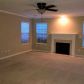 1886 Copper Mill Circle, Buford, GA 30518 ID:14948560