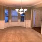 1886 Copper Mill Circle, Buford, GA 30518 ID:14948561