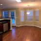 1886 Copper Mill Circle, Buford, GA 30518 ID:14948562