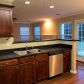 1886 Copper Mill Circle, Buford, GA 30518 ID:14948563