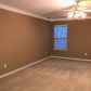 1886 Copper Mill Circle, Buford, GA 30518 ID:14948566