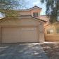 1013 Cliffbrook Hedge Avenue, North Las Vegas, NV 89081 ID:15002997