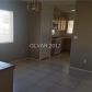 1013 Cliffbrook Hedge Avenue, North Las Vegas, NV 89081 ID:15002999