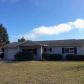 11171 SW 79th Ave, Ocala, FL 34476 ID:15055906