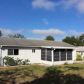 11171 SW 79th Ave, Ocala, FL 34476 ID:15055907