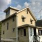 181 STONE ST, Akron, OH 44305 ID:15057911