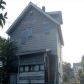 181 STONE ST, Akron, OH 44305 ID:15057912