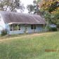 110 ALDORA ST, Barnesville, GA 30204 ID:15067841