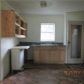 110 ALDORA ST, Barnesville, GA 30204 ID:15067843