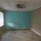 110 ALDORA ST, Barnesville, GA 30204 ID:15067844