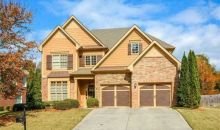 4935 Arcanum Place Cumming, GA 30040