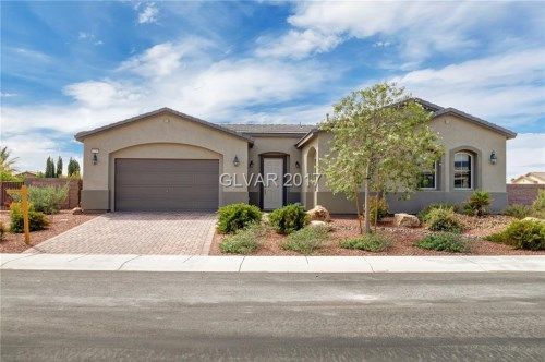 6159 Deep Autumn Avenue, Las Vegas, NV 89131