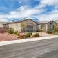 6159 Deep Autumn Avenue, Las Vegas, NV 89131 ID:15018938