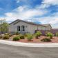 6159 Deep Autumn Avenue, Las Vegas, NV 89131 ID:15018939