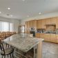 6159 Deep Autumn Avenue, Las Vegas, NV 89131 ID:15018944