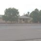 3050 South Rainbow Avenue, Pahrump, NV 89048 ID:15020991