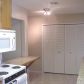 3050 South Rainbow Avenue, Pahrump, NV 89048 ID:15021000