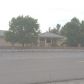 3050 South Rainbow Avenue, Pahrump, NV 89048 ID:15020992