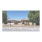 3050 South Rainbow Avenue, Pahrump, NV 89048 ID:15020993