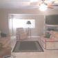 3050 South Rainbow Avenue, Pahrump, NV 89048 ID:15020996