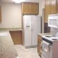 3050 South Rainbow Avenue, Pahrump, NV 89048 ID:15020998