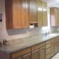 3050 South Rainbow Avenue, Pahrump, NV 89048 ID:15020999