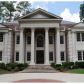 3750 Tuxedo Rd NW, Atlanta, GA 30305 ID:14972335