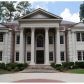 3750 Tuxedo Rd NW, Atlanta, GA 30305 ID:14972336