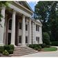 3750 Tuxedo Rd NW, Atlanta, GA 30305 ID:14972337